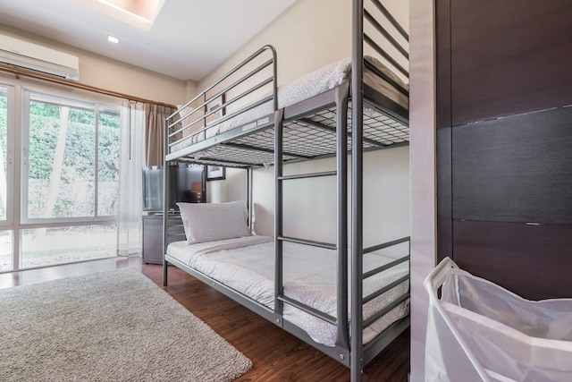 A エン B プールヴィラ グランド モダン 3 ベッドルーム ジョムティエン