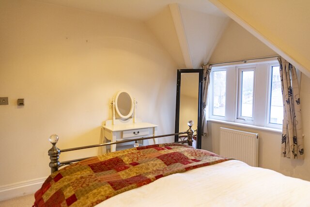 ラグジュアリー アパートメント ナNO. 2 - ワン ベッド アパートメント