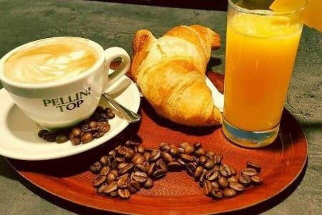 ラグジュアリー アパートメント ナNO. 2 - ワン ベッド アパートメント