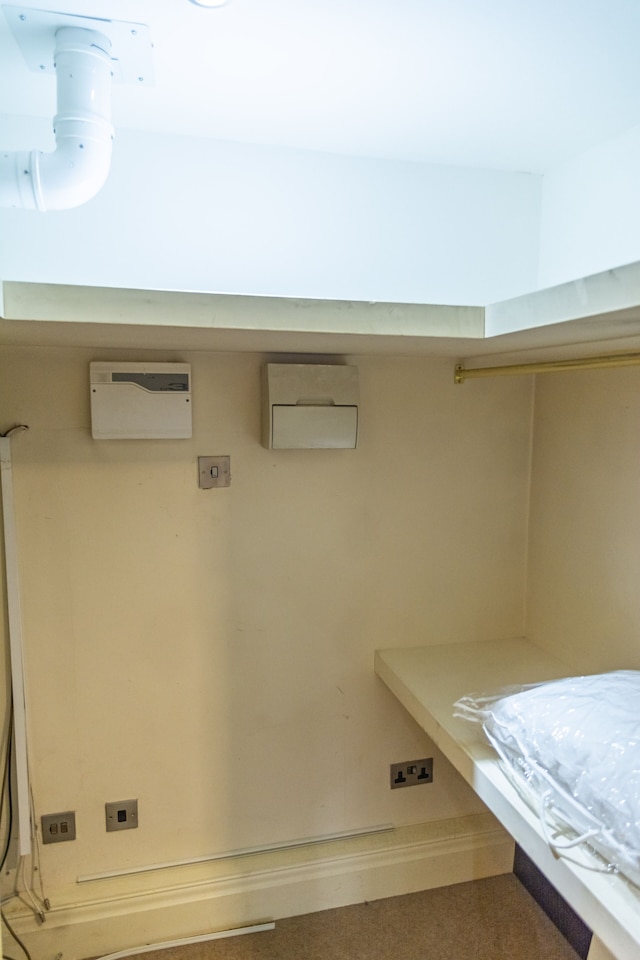 ラグジュアリー アパートメント ナNO. 2 - ワン ベッド アパートメント