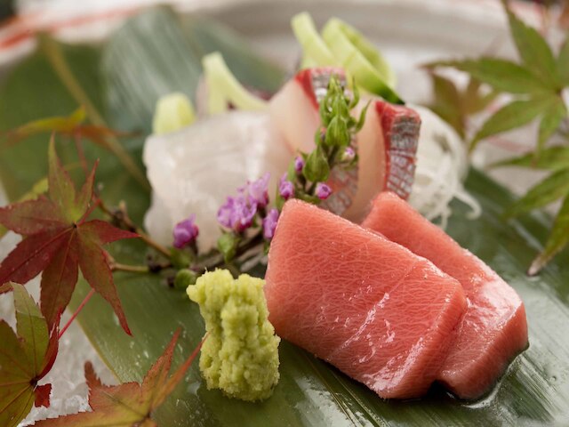 菰隠温泉 ホテル三洋倶楽部