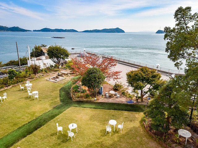 菰隠温泉 ホテル三洋倶楽部