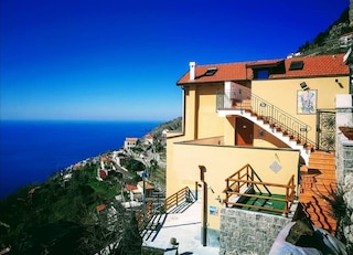 サン ジャコモ ルレ