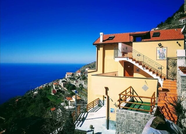 サン ジャコモ ルレ