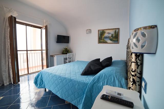 サン ジャコモ ルレ