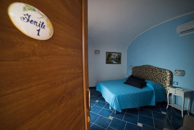 サン ジャコモ ルレ