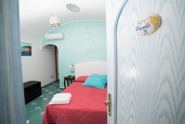 サン ジャコモ ルレ