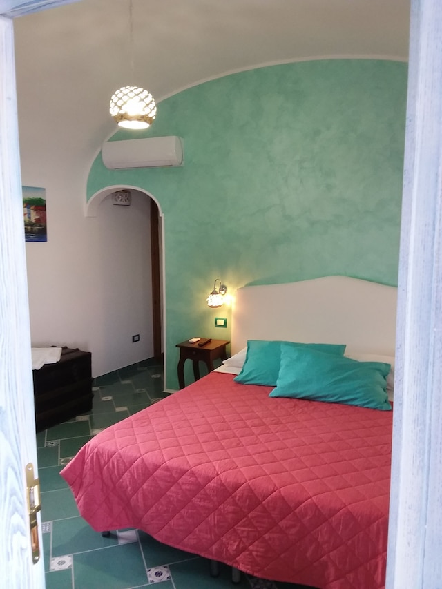 サン ジャコモ ルレ