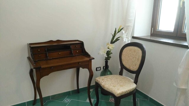 サン ジャコモ ルレ