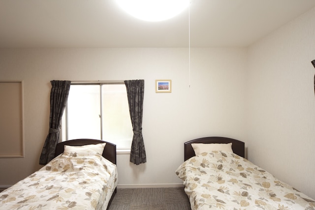 新大久保国際ホテル