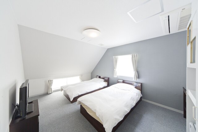 新大久保国際ホテル