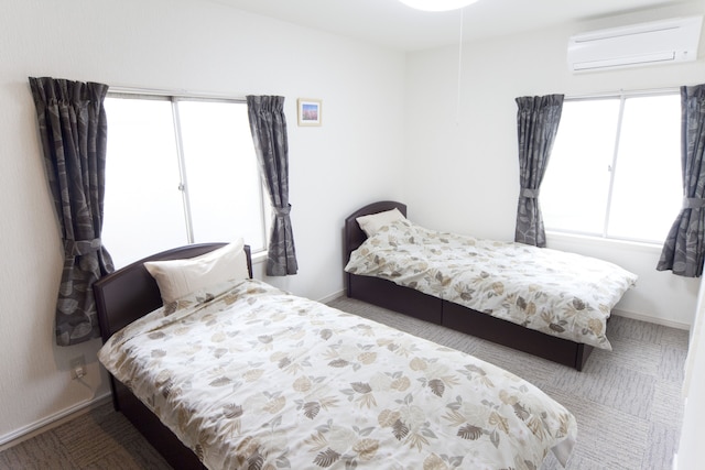 新大久保国際ホテル