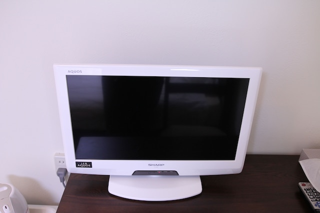 新大久保国際ホテル