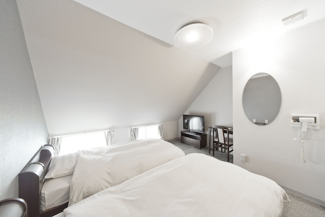 新大久保国際ホテル