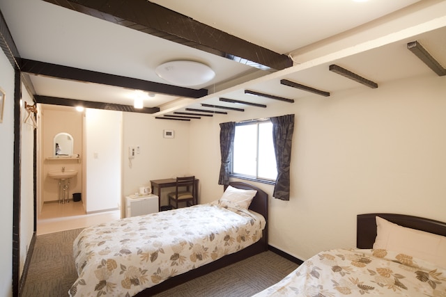 新大久保国際ホテル