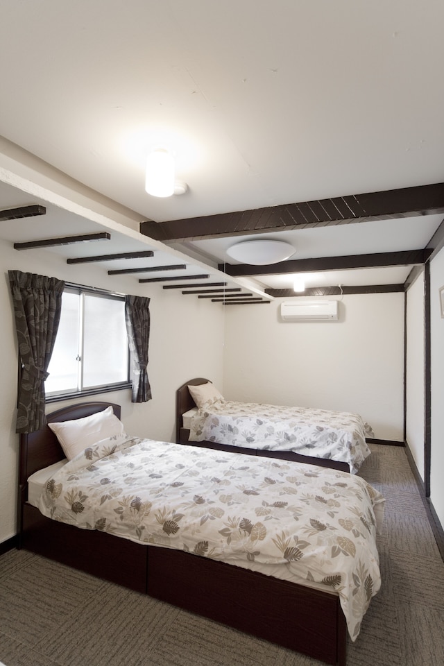 新大久保国際ホテル