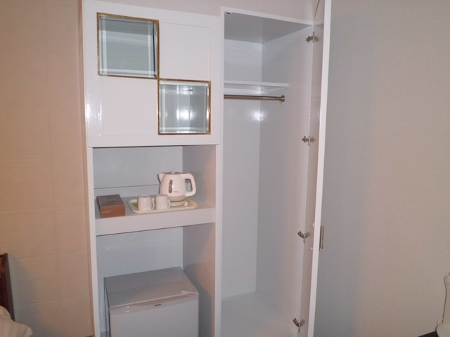 新大久保国際ホテル