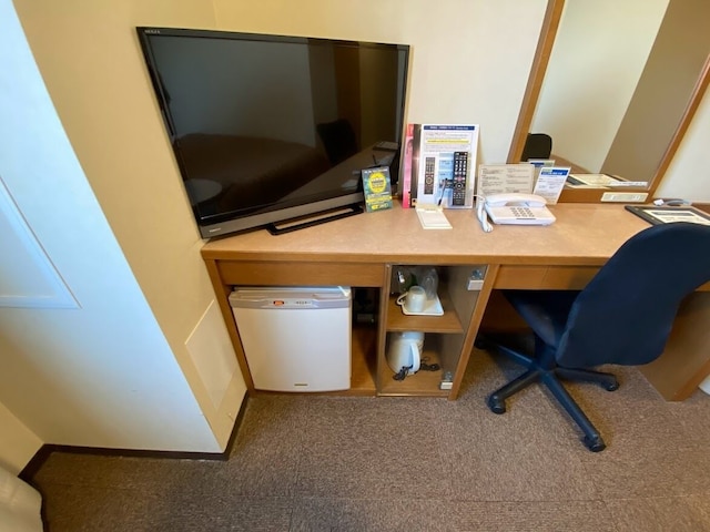 竜ヶ崎プラザホテル新館