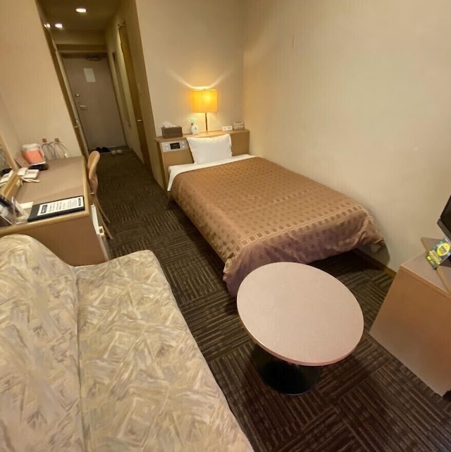 竜ヶ崎プラザホテル本館