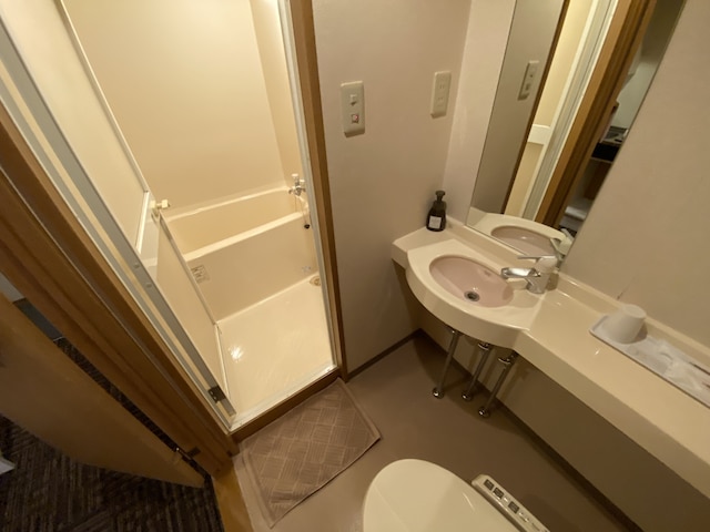 竜ヶ崎プラザホテル本館