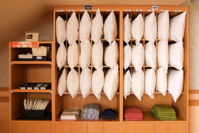 アネックスロイヤルホテル