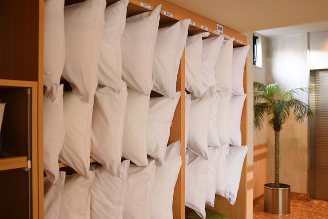 アネックスロイヤルホテル