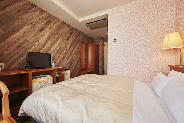 アネックスロイヤルホテル