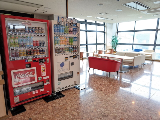 アネックスロイヤルホテル