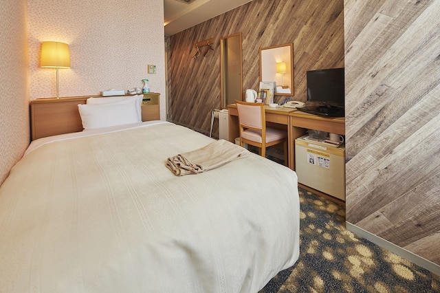 アネックスロイヤルホテル