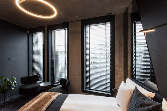 ザ ロフト ホテル - 大人限定