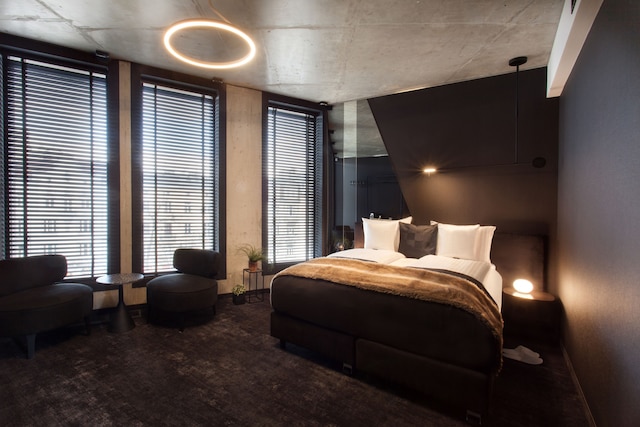 ザ ロフト ホテル - 大人限定