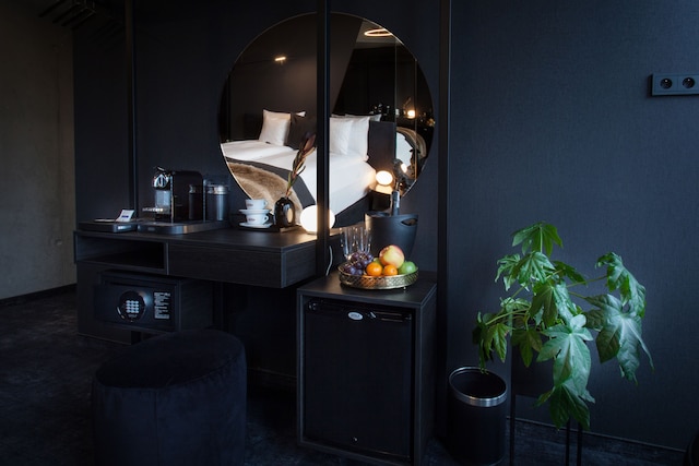 ザ ロフト ホテル - 大人限定