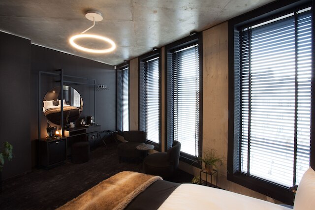 ザ ロフト ホテル - 大人限定