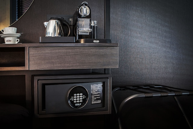 ザ ロフト ホテル - 大人限定