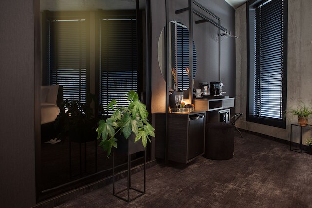 ザ ロフト ホテル - 大人限定