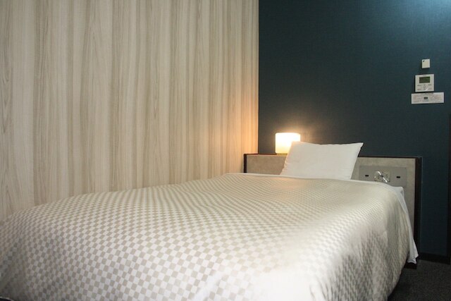 ロイヤルホテル大館