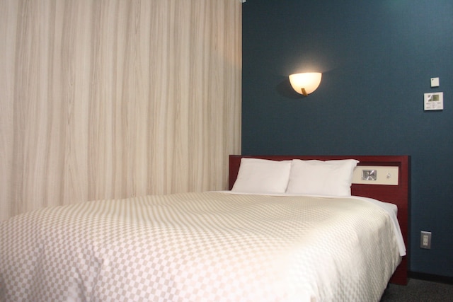 ロイヤルホテル大館