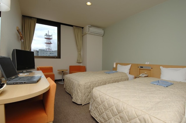 浜田ニューキャッスルホテル