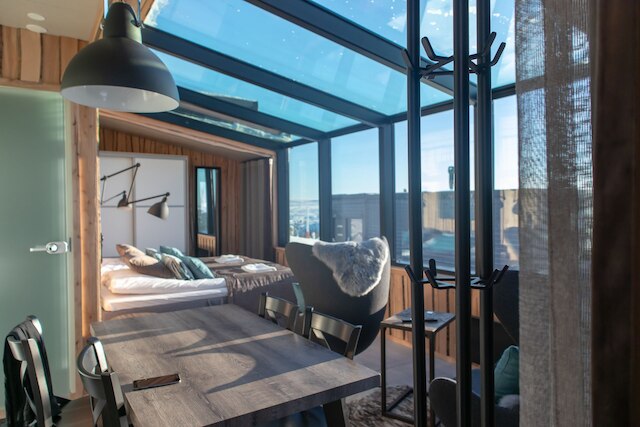 トップ スター サーリセルカ 1