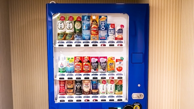 八戸プラザホテル