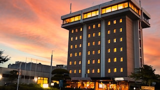 八戸プラザホテル