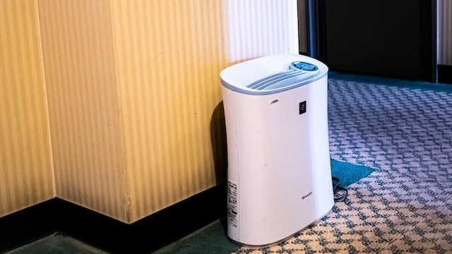 八戸プラザホテル