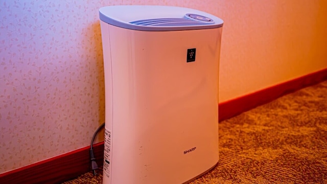 八戸プラザホテル