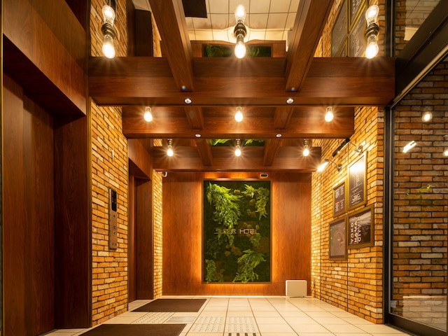 スーパーホテル新横浜