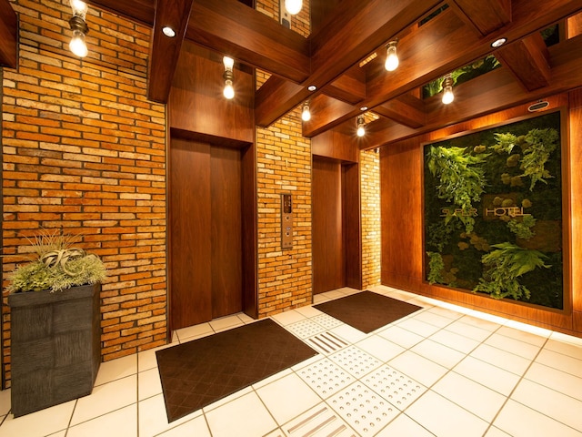 スーパーホテル新横浜