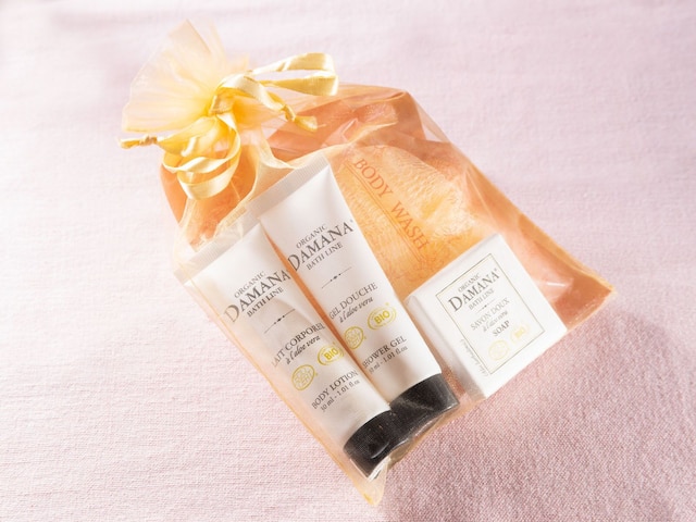 スーパーホテル新横浜