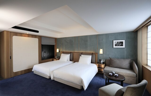 ホテル コレクティブ