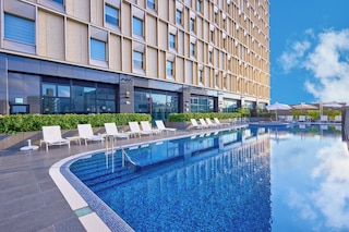 ホテル コレクティブ