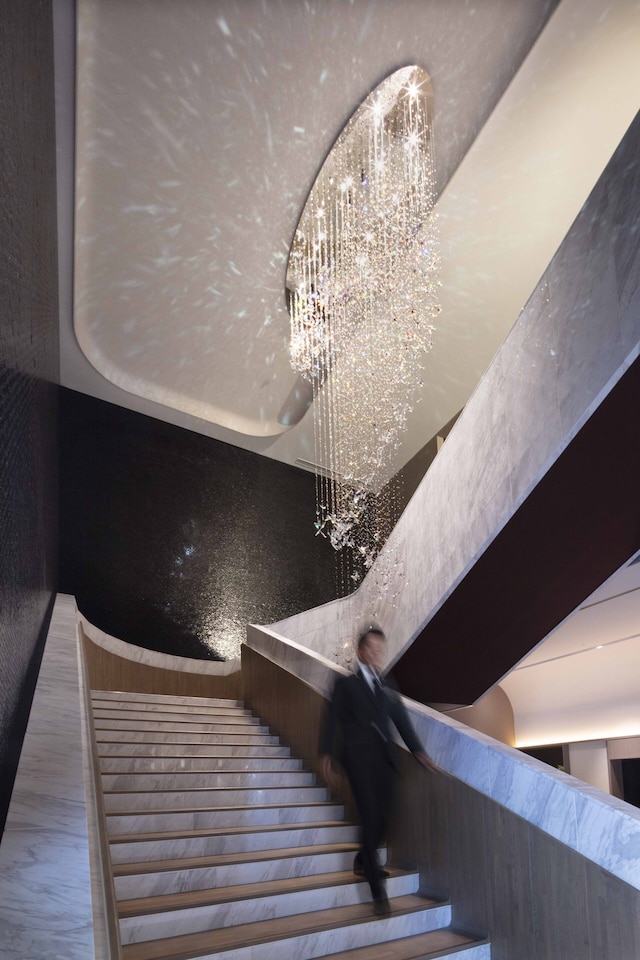 ホテル コレクティブ