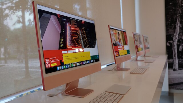 レッドプラネットBGCザ・フォート